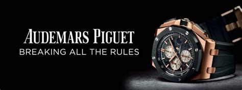 ap watch store|audemars piguet official website.